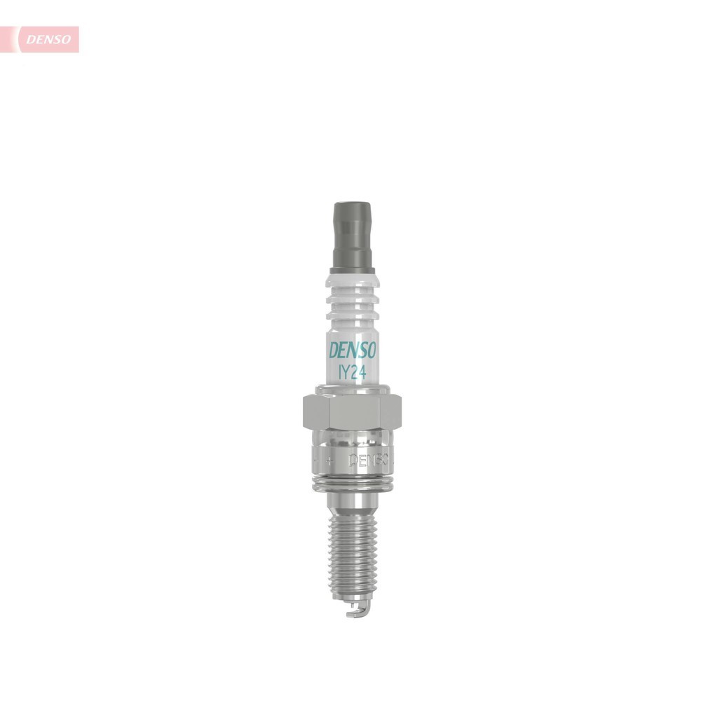 DENSO Spark Plug For HONDA Nps 50 Zoomer 05-11