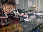 <!--F#f_0-->1:18 Biante - 1976 Bathurst LH Torana L34 #5 Peter/Brock<!--F/-->