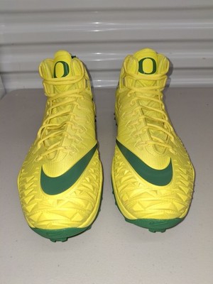 Nike Force Savage Pro 