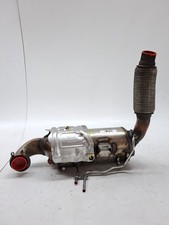 36010042 KATALYSATOR / AM519N454DB / 511401 für VOLVO V40