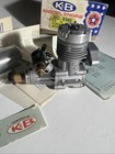 Foto 2 di 6