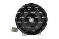 NRF Magnetkupplung Klimakompressor 380056 FüR Honda Accord CM CN CL 12V 7 Tourer