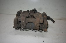 Subaru Outback (BS) 2016 Links Bremssattel hinten 26620AL05A Benzin 220kW