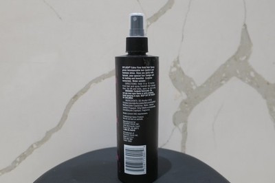 Focus 21 Splash Finishing Spray 12oz for sale online | eBay