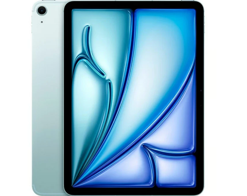 Apple iPad Air 2 128 GB Tablets & eReaders for sale | eBay UK