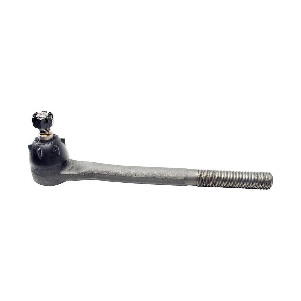 4x Extremo de barra de amarre de dirección exterior delantero interior delantero para camioneta Chevrolet G10 1971~1972 Foto 3 de 4