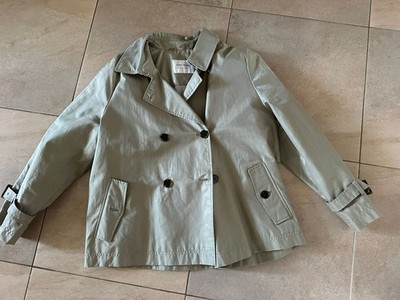 Tolle Jacke von Gerry Weber - Kollektion 2024