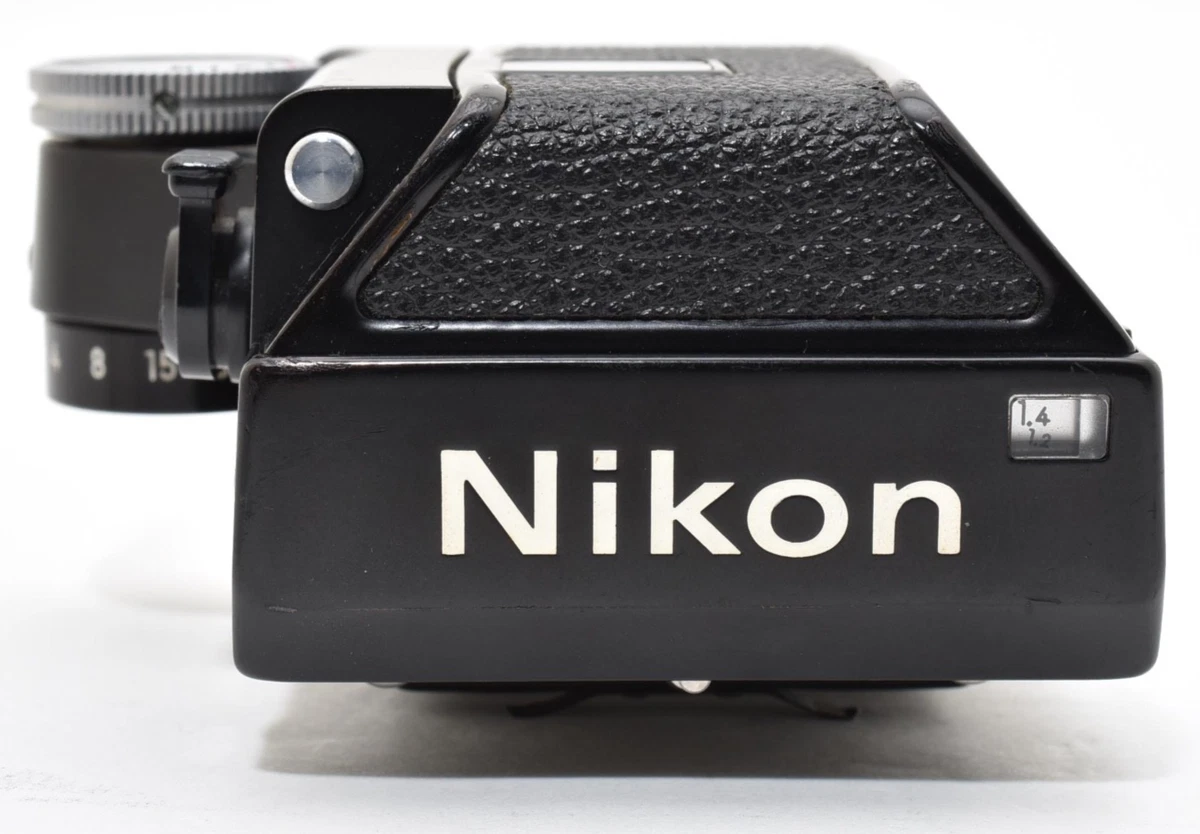 nikon dp 1 products for sale | eBay