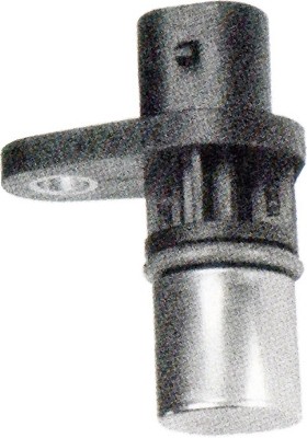 87314 CRANKSHAFT POSITION SENSOR MEAT & DORIA FOR FIAT CROMA 2.2 16V 2.2L 108KW - Picture 2 of 5