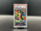 Vinsmoke Yonji (Alt Art)