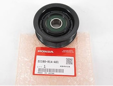 Honda Oem Pulley Idler Honda Oem Pulley Idler