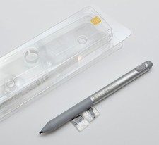 Genuine Pen for HP G3 Stylus Pen Active Pen L57041-001 L04729-003