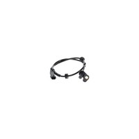 Bosch ABS-SENSOR Raddrehzahl Hinten Links Passend FüR Renault Captur Clio Zoe |