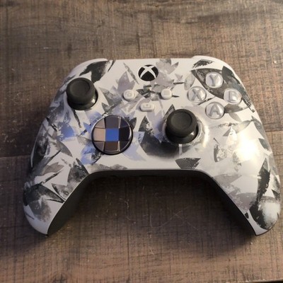 Xbox Controller