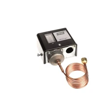 CONTROL - LOW PRESSURE JOHNSON CONTROL M 550003572 - Genuine OEM Replacement