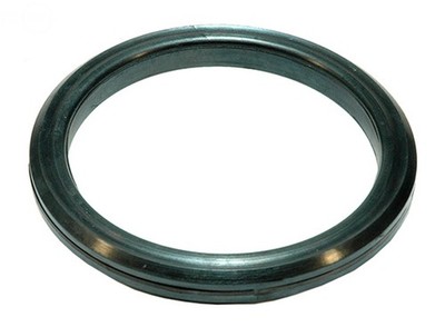 Rotary Brand Replacement Friction Wheel Rubber 5612