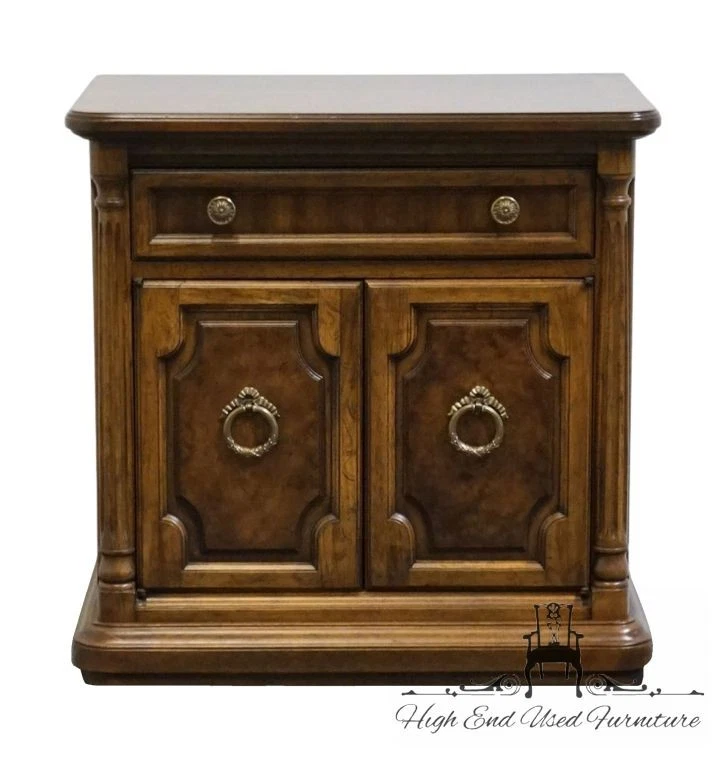 Drexel Heritage products for sale | eBay