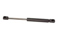 Gasfeder, KOFFER-/LADERAUM FÜR Mazda 3 (Bk) - Maxgear 12-1712