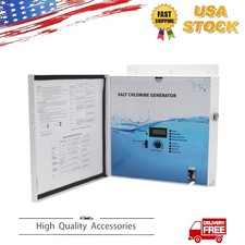 Fit T-CELL-3/9/15 #GLX-CTL-RITE Control Unit ...