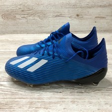 adidas x 19.1 size 8.5