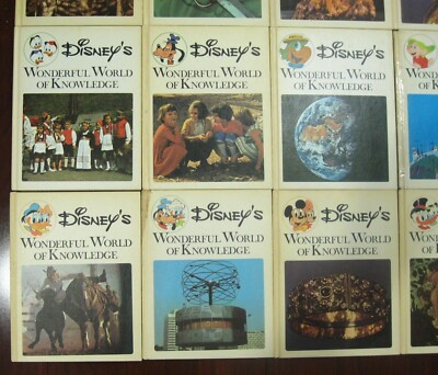 【ビンテージ】Wonderful World of Walt Disney s-l400.jpg