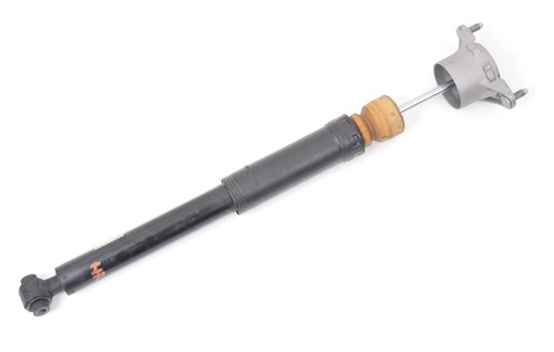 MERCEDES B-KLASSE W246 2012 B180 CDI Orginal Domlager Absorber Stossdämpfer