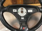 Picture 4 of 21