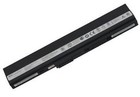 Batterie D'ORIGINE ASUS A32-N82 A42-N82 N82JV-VX020V