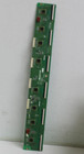 51" Samsung Plasma Tv Pl51D450A2Dxzx Buffer Board Bn96-16519A