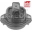 FEBI BILSTEIN Motorlager Lagerung Motor Motorhalter Rechts 26973
