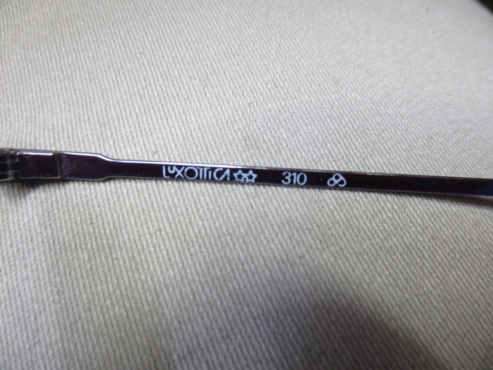 Picture 7 of 7