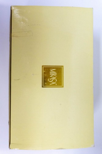 Mikasa Holiday Elegance Fine Porcelain 3 Piece Train Set New FK001/806 - Picture 22 of 23