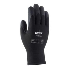 Uvex Unilite Thermo Glove 60593