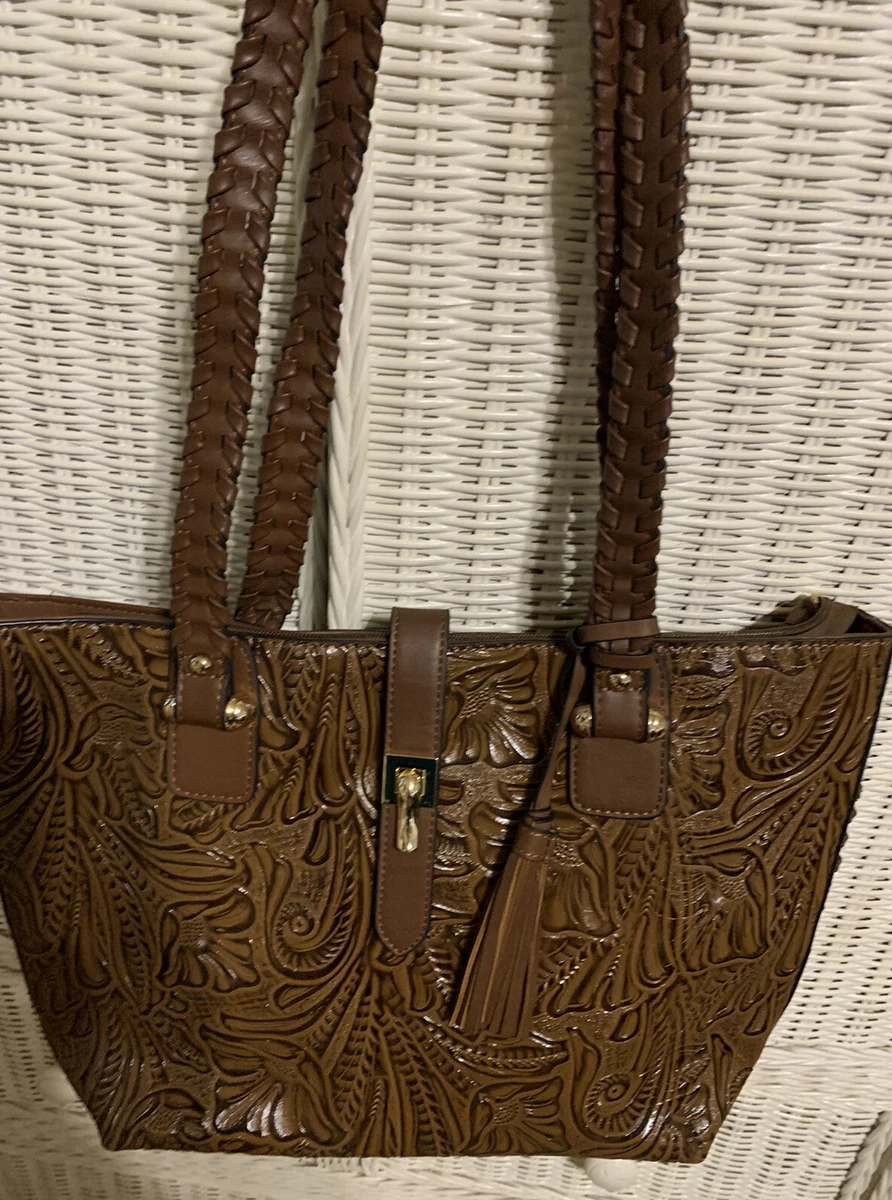 Very ladies handbags new arrivals