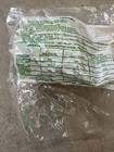 CAPITOL INSULATING UNION SS-33 3/4 FIP X 3/4 FIP LOT OF 14 — photo 3