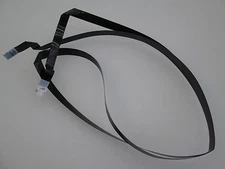 LG 47LA6900 Cable Ribbon (LED Backlight Assembly to Power Board) (READ NOTE)