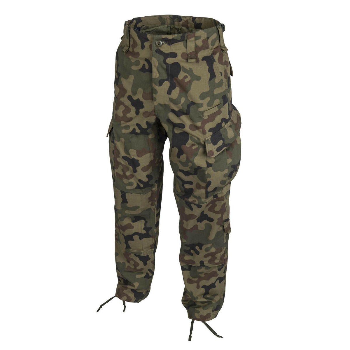 Military Pants Helikon Tex Trousers CPU Genuine Combat Cargo Military Pants Helikon Tex Trousers CPU Genuine Combat Cargo