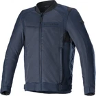 Alpinestars Luc V2 Air Navy Black