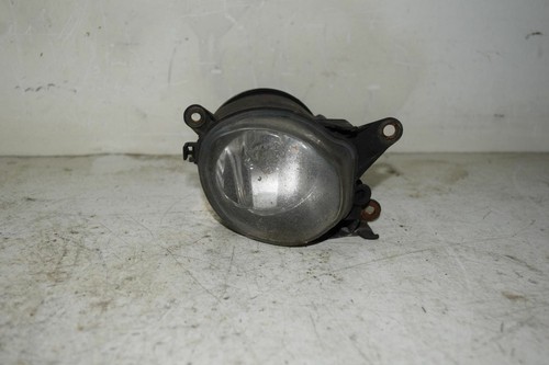 Orig. Audi A4 B5 Avant Nebelscheinwerfer NSW rechts VALEO Facelift 8D0941700B