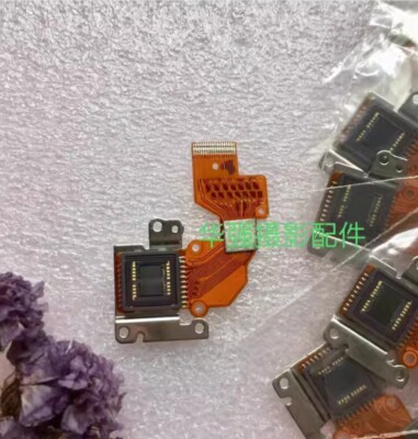 1pc New CCD Sensor Good Match For Canon IXUS860 Kamera Repair Unit Replacement