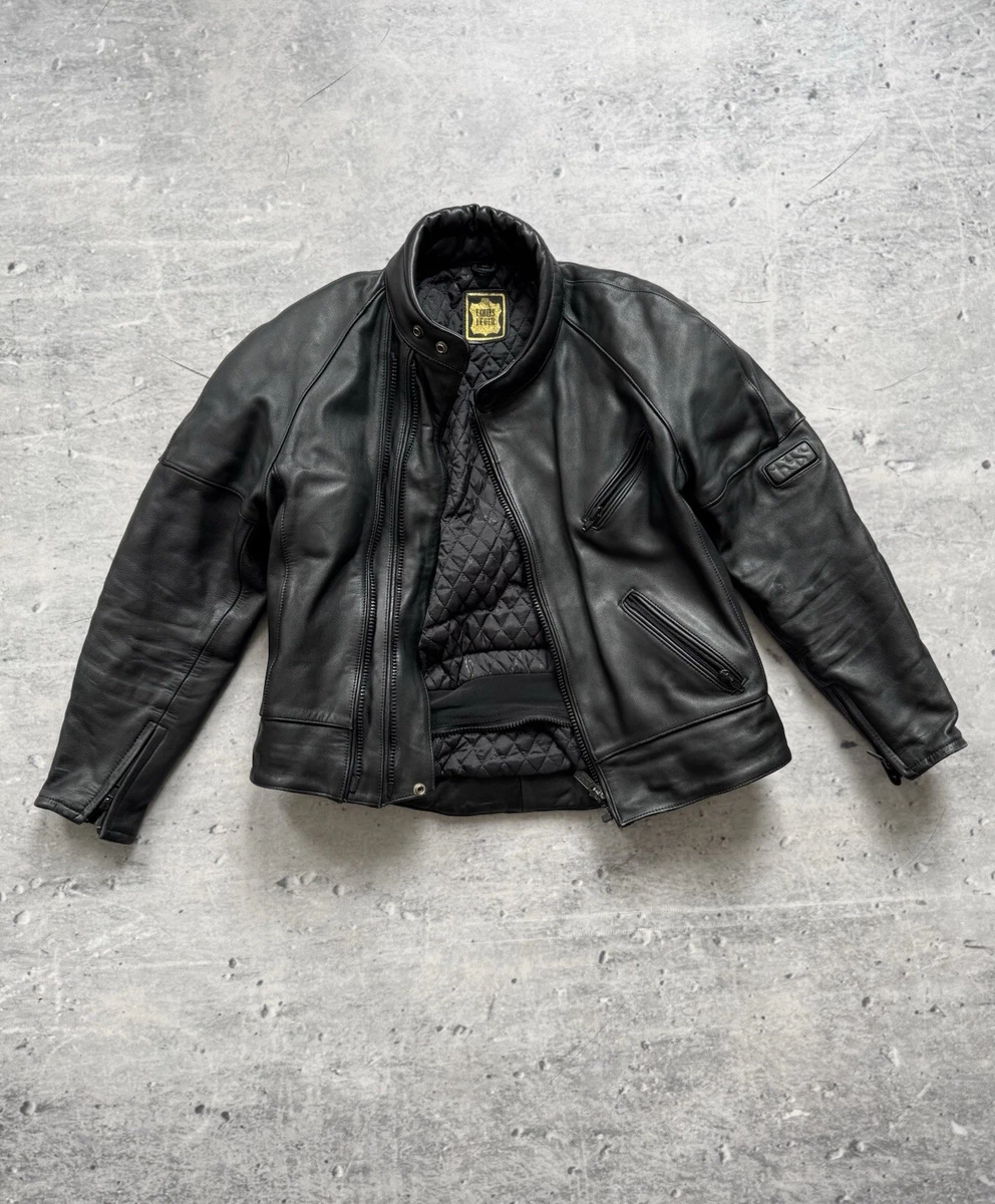 iXS Coats, Jackets & Vests for Men for Sale | Shop New & Used | eBay