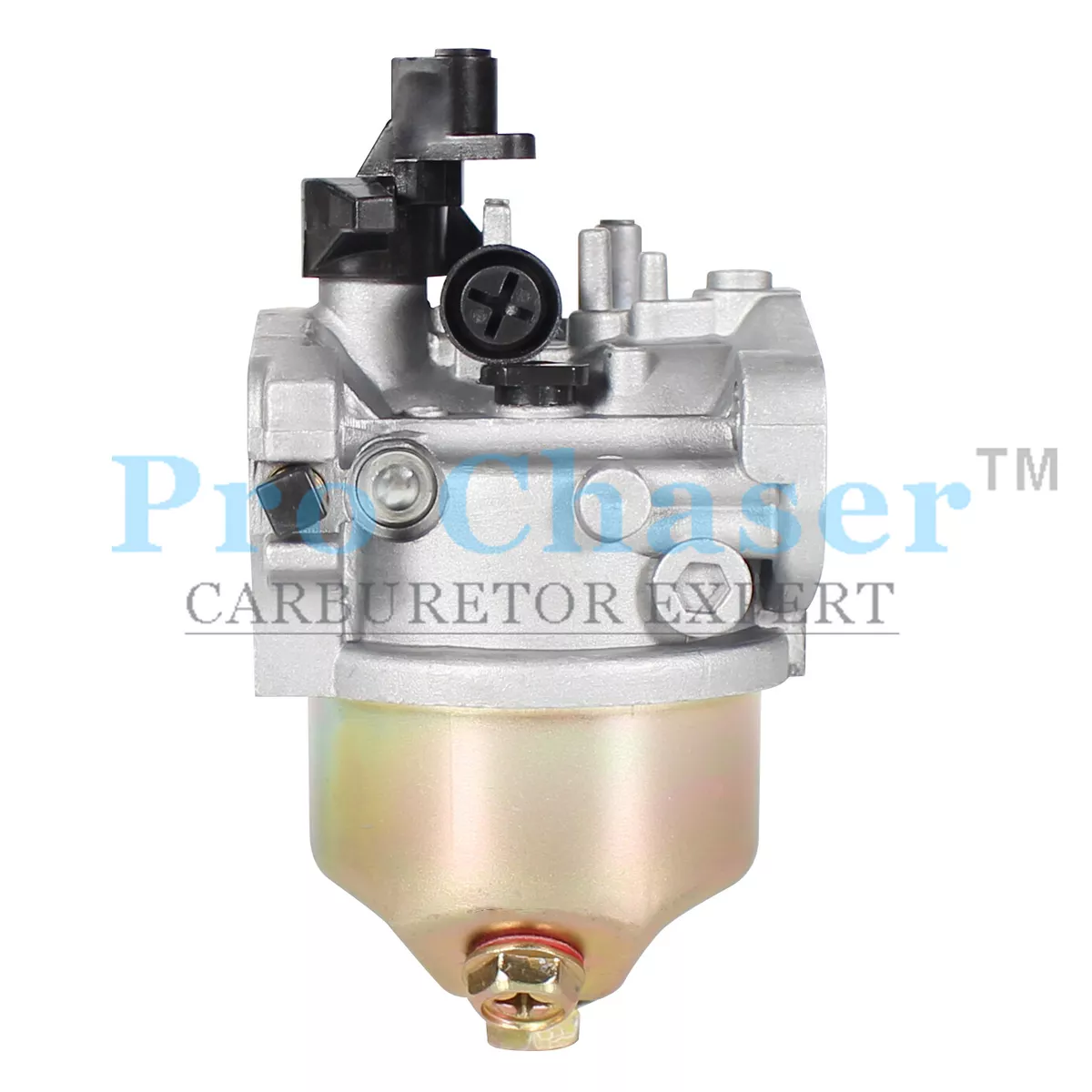Powersmart db8621sr hot sale