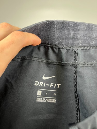 Nike Rafael Nadal US Open Winner 2017 Shorts Größe S Small - Bild 6 von 8