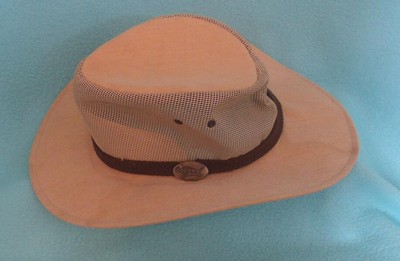 jacaru summer breeze hat