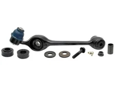 For 1984-1994 Ford Tempo Control Arm and Ball Joint Assembly AC Delco 65965PQGQ