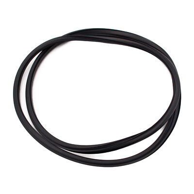 Sunroof Upper Frame Seal Fits for 1994-2004 Land Rover Discovery Series 1 2 
