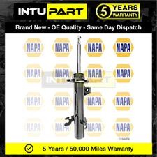 Fits Mini Cooper One Clubman JCW IntuPart Front Right Suspension Shock Absorber