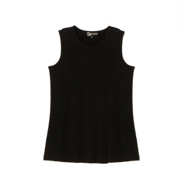 Serena Williams Tank Top - Large 528100-D