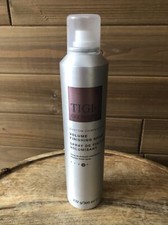 TIGI Copyright Volume Finishing Spray 9.2 oz / 300 ml
