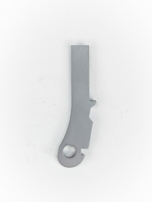 Leatherman Wave Replacement Parts for Modifications or Repair